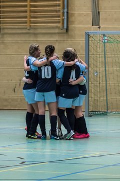 Bild 606 - Frauen La Rieve Cup